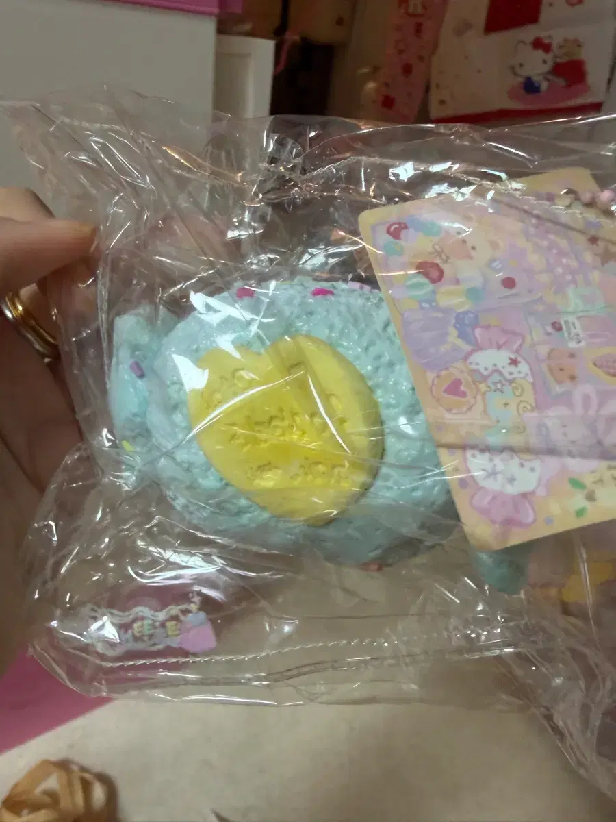 thumbnail-4